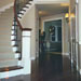 Bellevue Hardwood Flooring Experts