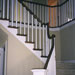 Seattle Hardwood Flooring Custom Staircases